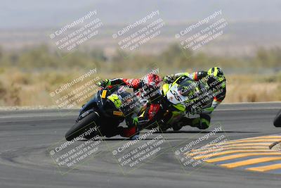 media/Apr-15-2023-CVMA (Sat) [[fefd8e4f28]]/Race 11 Supersport Open/